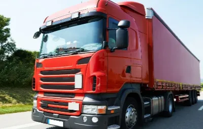 Adana Eminönü Ambar Kargo