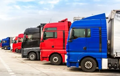 Adana Eminönü Ambar Nakliyat