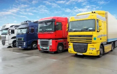 Adana Eminönü Nakliye Ambarı