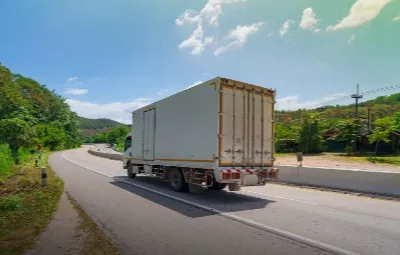Adana ile Eminönü Arası Bulaşık Makinesi Taşıma