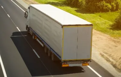 Adana ile Eminönü Arası Parça Eşya Taşıma