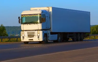 Adana ile Eminönü Arası Öğrenci Eşyası Taşıma